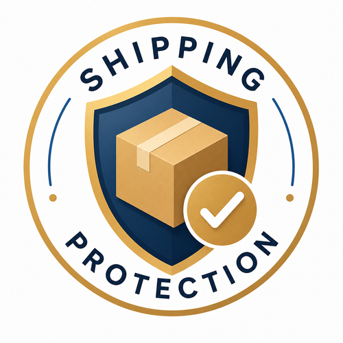 Shipping Protection