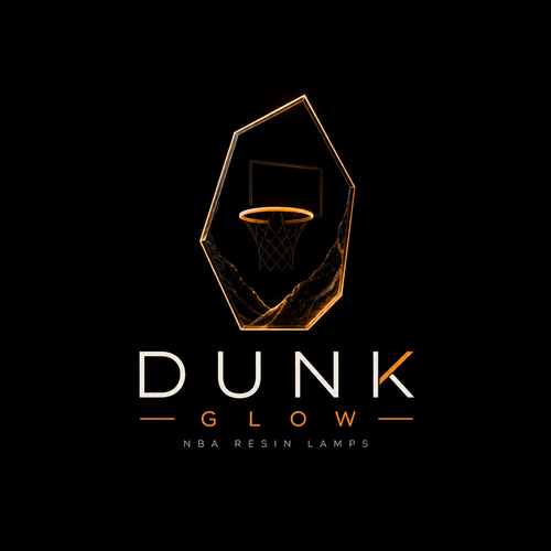 Dunk Glow